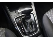 Kia Rio IV Коломна  - изображение 28
