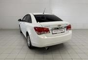Chevrolet Cruze I Астрахань  - изображение 26