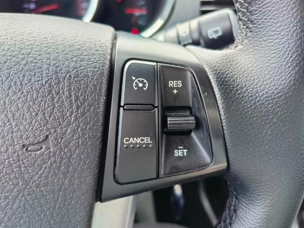 Kia Sorento II Рестайлинг с пробегом 2012 года, цена 1 594 995 рублей, 181023 км, внедорожник, Автокод Объявления