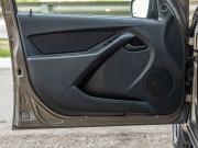 Datsun on-DO I Рестайлинг Волгоград  - изображение 51