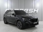 BMW X5 IV (G05/G18) Ростов-на-Дону  - изображение 27