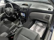 Nissan Almera Classic I Курск  - изображение 22