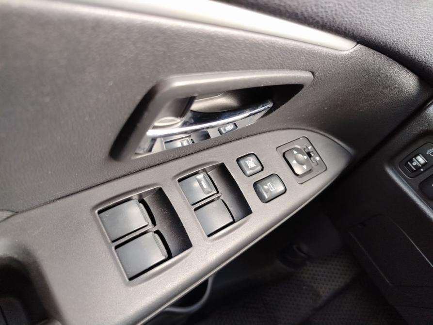 Mitsubishi ASX I Ярославль  - изображение 15