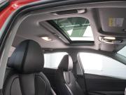 Hyundai Elantra VII (CN7) Воронеж  - изображение 34