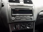 Volkswagen Polo V Екатеринбург  - изображение 31
