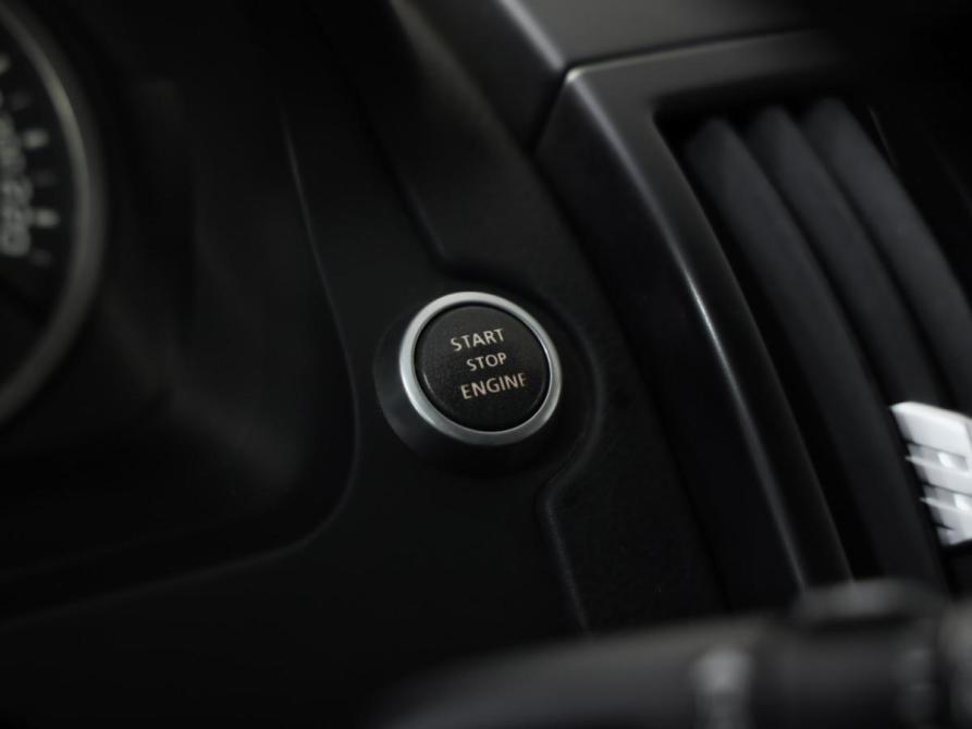 Land Rover Freelander II Рестайлинг Санкт-Петербург  - изображение 17