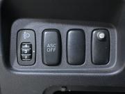 Mitsubishi Outlander II Москва  - изображение 34