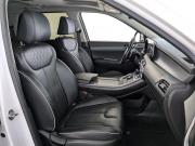 Hyundai Palisade I Москва  - изображение 58