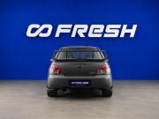 Subaru Impreza WRX II Рестайлинг 2 Москва  - изображение 27