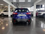 Nissan Qashqai II Тверь  - изображение 26