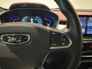 Belgee X50 Самара  - изображение 34