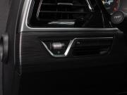 Geely Tugella I Рестайлинг Тюмень  - изображение 49