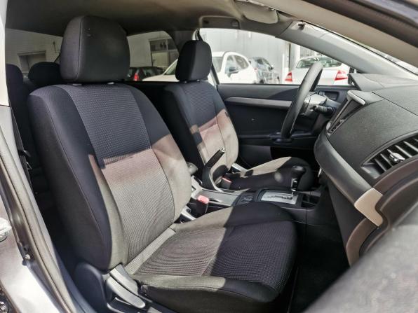 Mitsubishi Lancer X с пробегом 2010 года, цена 619 000 рублей, 266089 км, седан, Автокод Объявления