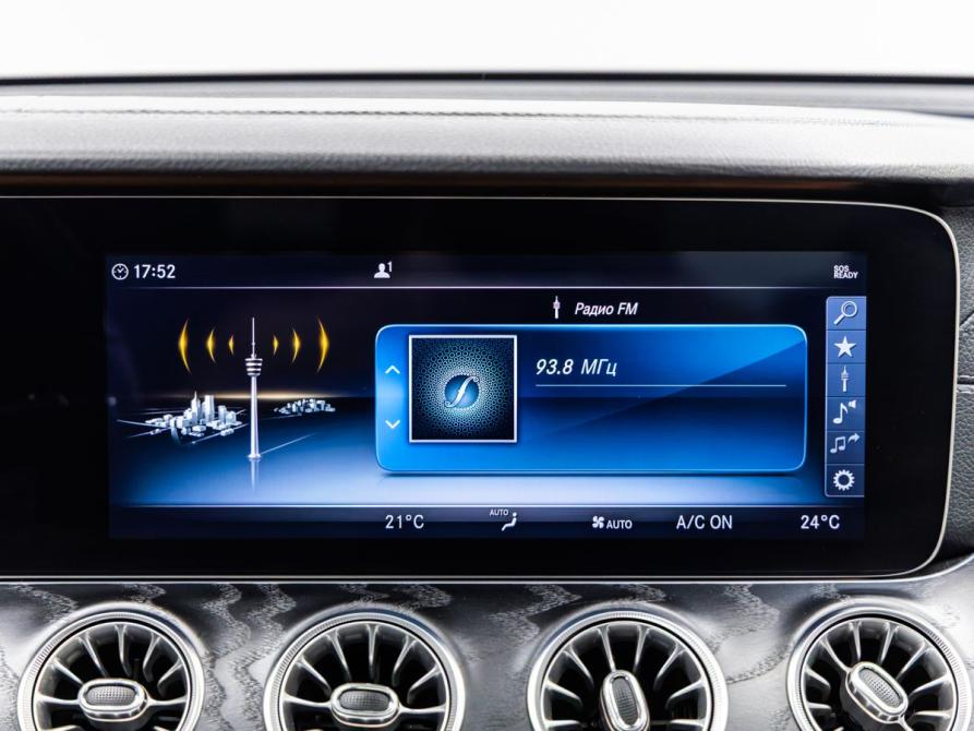 Mercedes-Benz E-Класс V (W213 S213 C238) Волгоград  - изображение 23