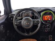 Mini Hatch III (F55/F56) Рестайлинг Москва  - изображение 51