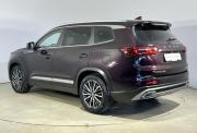 Chery Tiggo 8 Pro I Саранск  - изображение 39