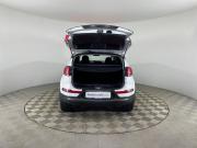 Kia Sportage III Рестайлинг Воронеж  - изображение 31