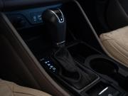 Hyundai Tucson III Рестайлинг Краснодар  - изображение 38