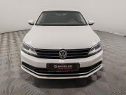 Volkswagen Jetta VI Рестайлинг Москва  - изображение 24