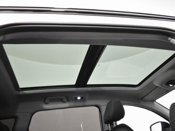 Chery Tiggo 7 Pro Max I с пробегом 2023 года, цена 1 724 552 рубля, 45825 км, внедорожник, Автокод Объявления
