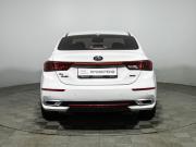 Kia K3 II (China Market) Санкт-Петербург  - изображение 24