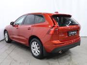 Volvo XC60 II Москва  - изображение 31