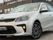 Kia Rio IV Волгоград  - изображение 32