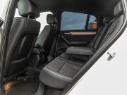 BMW X4 I (F26) Волгоград  - изображение 66