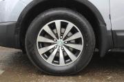 Nissan Qashqai I Рестайлинг Ярославль  - изображение 28