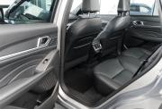 Haval F7x II Красноярск  - изображение 41