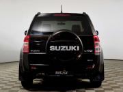 Suzuki Grand Vitara II Рестайлинг 2 Санкт-Петербург  - изображение 27
