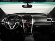 Ford Explorer V Кемерово  - изображение 56