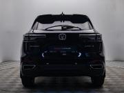 Changan UNI-S (CS55 Plus) I Москва  - изображение 24