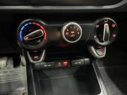Kia Rio IV Набережные Челны  - изображение 31