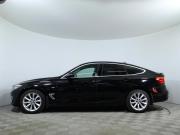 BMW 3 серии VI (F3x) Санкт-Петербург  - изображение 30