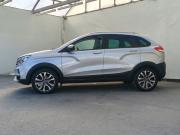 Lada (ВАЗ) XRAY I Липецк  - изображение 27