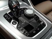 BMW X6 III (G06) Санкт-Петербург  - изображение 60