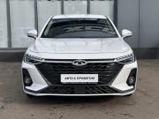 Chery Arrizo 8 Ярославль  - изображение 16