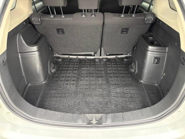 Mitsubishi Outlander III Рестайлинг 3 с пробегом 2018 года, цена 1 990 000 рублей, 117000 км, внедорожник, Автокод Объявления