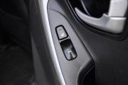 Hyundai Elantra V (MD) Рестайлинг Ульяновск  - изображение 39