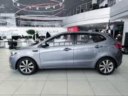 Kia Rio III Рестайлинг Казань  - изображение 32