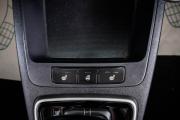 Kia Rio IV Рестайлинг Пермь  - изображение 44
