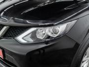 Nissan Qashqai II Красноярск  - изображение 42