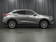 Haval F7x I Рестайлинг Ставрополь  - изображение 29