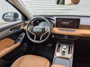 Haval Jolion I Москва  - изображение 48