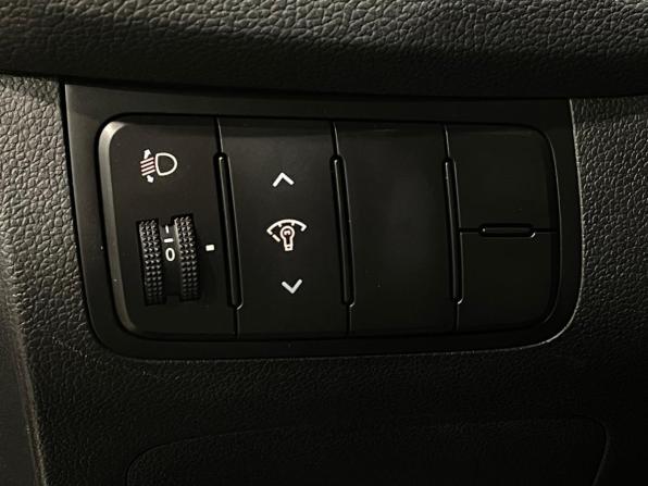 Kia Ceed II с пробегом 2012 года, цена 795 000 рублей, 123856 км, хэтчбек, Автокод Объявления