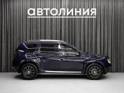 Renault Duster I Красноярск  - изображение 24