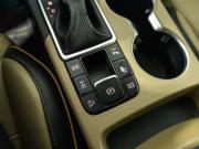 Kia Sportage IV Рестайлинг Санкт-Петербург  - изображение 39
