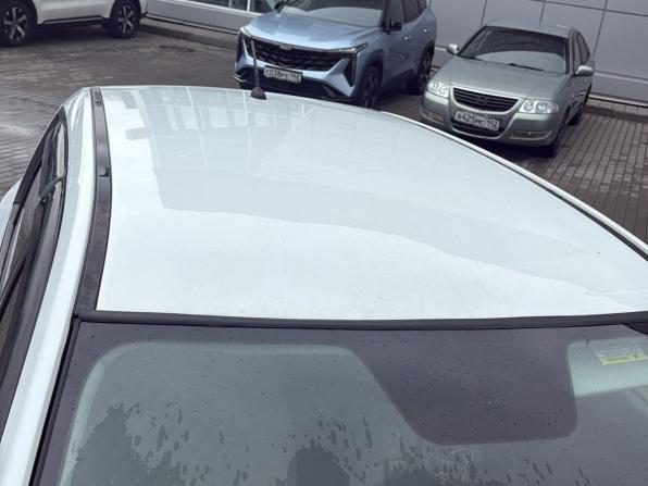 Kia Ceed I Рестайлинг с пробегом 2011 года, цена 450 000 рублей, 78102 км, хэтчбек, Автокод Объявления