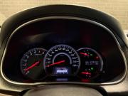 Nissan Teana II (J32) Челябинск  - изображение 39